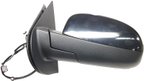Dorman 955-1830 Door Mirror - Left - view 3