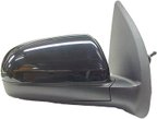 Dorman 955-1835 Door Mirror - Right - view 2