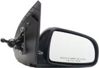 Dorman 955-1835 Door Mirror - Right - view 1