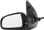 Dorman 955-1836 Door Mirror - Left - view 1