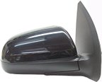 Dorman 955-1837 Door Mirror - Right - view 3
