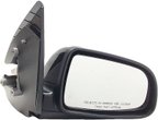 Dorman 955-1837 Door Mirror - Right - view 1