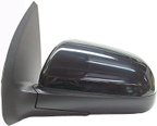 Dorman 955-1838 Door Mirror - Left - view 3