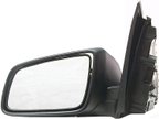 Dorman 955-1838 Door Mirror - Left - view 1