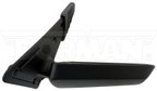 Dorman 955-183 Door Mirror - Left - view 2