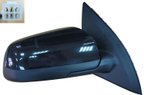 Dorman 955-1841 Door Mirror - Right - view 2