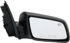 Dorman 955-1841 Door Mirror - Right - view 1