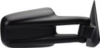 Dorman 955-1843 Door Mirror - Right - view 2
