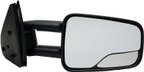 Dorman 955-1843 Door Mirror - Right - view 1