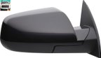 Dorman 955-1844 Door Mirror - Right - view 2