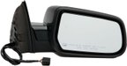 Dorman 955-1844 Door Mirror - Right - view 1