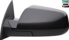 Dorman 955-1845 Door Mirror - Left - view 2