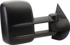 Dorman 955-1848 Door Mirror - Right - view 2
