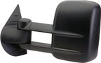 Dorman 955-1849 Door Mirror - Left - view 2