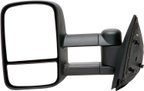 Dorman 955-1849 Door Mirror - Left - view 1