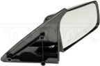 Dorman 955-184 Door Mirror - Right - view 3