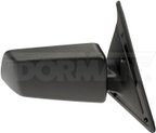 Dorman 955-184 Door Mirror - Right - view 2