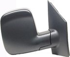 Dorman 955-1850 Door Mirror - Right - view 2