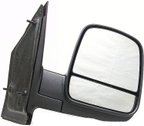Dorman 955-1850 Door Mirror - Right - view 1