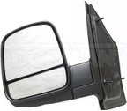 Dorman 955-1851 Door Mirror - Left - view 1