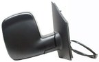 Dorman 955-1852 Door Mirror - Right - view 3