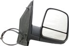 Dorman 955-1852 Door Mirror - Right - view 1