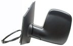 Dorman 955-1853 Door Mirror - Left - view 3