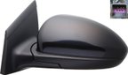 Dorman 955-1855 Door Mirror - Left - view 2