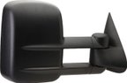 Dorman 955-1858 Door Mirror - Right - view 2