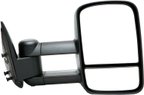 Dorman 955-1858 Door Mirror - Right - view 1