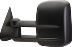 Dorman 955-1859 Door Mirror - Left - view 2