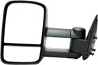 Dorman 955-1859 Door Mirror - Left - view 1