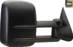 Dorman 955-1860 Door Mirror - Right - view 2