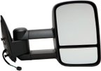 Dorman 955-1860 Door Mirror - Right - view 1