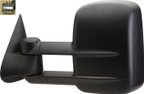 Dorman 955-1861 Door Mirror - Left - view 2