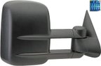 Dorman 955-1862 Door Mirror - Right - view 2