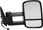 Dorman 955-1862 Door Mirror - Right - view 1