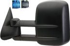 Dorman 955-1863 Door Mirror - Left - view 2