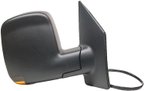 Dorman 955-1864 Door Mirror - Right - view 3