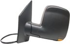 Dorman 955-1865 Door Mirror - Left - view 3