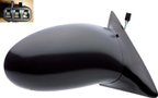 Dorman 955-1866 Door Mirror - Right - view 2