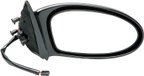 Dorman 955-1866 Door Mirror - Right - view 1