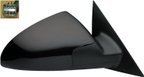 Dorman 955-1869 Door Mirror - Right - view 2