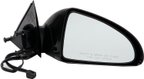 Dorman 955-1869 Door Mirror - Right - view 1