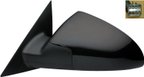 Dorman 955-1870 Door Mirror - Left - view 2