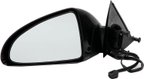 Dorman 955-1870 Door Mirror - Left - view 1