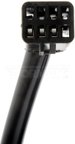 Dorman 955-1871 Door Mirror - Right - view 4