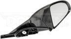 Dorman 955-1871 Door Mirror - Right - view 2