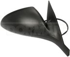 Dorman 955-1871 Door Mirror - Right - view 3