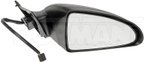 Dorman 955-1871 Door Mirror - Right - view 1